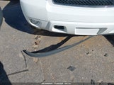 CHEVROLET SUBURBAN 1500 LT 1GNFC16018J****** снимка
