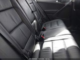 VOLKSWAGEN TIGUAN 2.0T SPORT WVGUV7AXXHK****** снимка