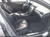 Ford Fusion Titanium 3FA6P0K91DR277480 снимка