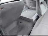 TOYOTA CELICA GT JTDDR32T420132357 снимка