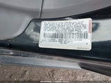 TOYOTA CELICA GT JTDDR32T420132357 снимка