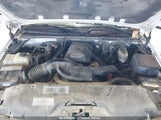 CHEVROLET TAHOE Z71 1GNEK13Z94R295821 fotografie