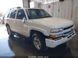 CHEVROLET TAHOE Z71 1GNEK13Z94R295821 снимка