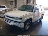 CHEVROLET TAHOE Z71 1GNEK13Z94R295821 photo