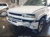 CHEVROLET TAHOE Z71 1GNEK13Z94R295821 photo