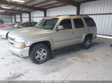 CHEVROLET TAHOE LT 1GNEK13T74R****** снимка
