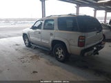 CHEVROLET TAHOE LT 1GNEK13T74R****** снимка