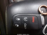 DODGE CHARGER GT AWD 2C3CDXMG8LH****** снимка