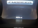 DODGE CHARGER GT AWD 2C3CDXMG8LH****** снимка