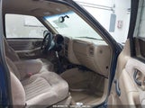 CHEVROLET S-10 LS 1GCCS1443X8****** снимка