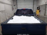 CHEVROLET S-10 LS 1GCCS1443X8****** снимка