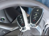CHEVROLET MALIBU FWD LS 1G1ZB5STXNF****** снимка
