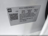 CHEVROLET MALIBU FWD LS 1G1ZB5STXNF****** снимка