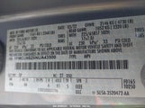 FORD ESCAPE SE HYBRID 1FMCU9BZ6NU****** снимка