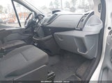 FORD TRANSIT-150 1FTYE1YM0KK****** photo