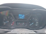 FORD TRANSIT-150 1FTYE1YM0KK****** снимка