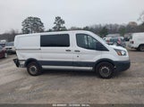 FORD TRANSIT-150 1FTYE1YM0KK****** fotografie