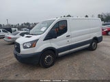 FORD TRANSIT-150 1FTYE1YM0KK****** снимка