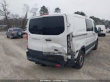 FORD TRANSIT-150 1FTYE1YM0KK****** fotografie