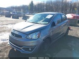 MITSUBISHI MIRAGE ES ML32A3HJ7JH010521 снимка