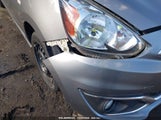 MITSUBISHI MIRAGE ES ML32A3HJ7JH010521 снимка