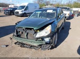 SUBARU OUTBACK 2.5I PREMIUM 4S4BRCGC1B3364781 снимка