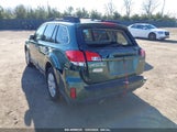 SUBARU OUTBACK 2.5I PREMIUM 4S4BRCGC1B3364781 снимка