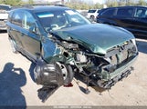SUBARU OUTBACK 2.5I PREMIUM 4S4BRCGC1B3364781 снимка