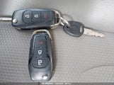 FORD F-150 XL 1FTFW1EF5FK****** снимка