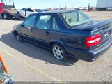 VOLVO S70 GTAS/GTMS YV1LS5542W1****** снимка
