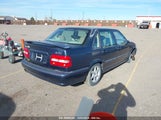 VOLVO S70 GTAS/GTMS YV1LS5542W1****** снимка
