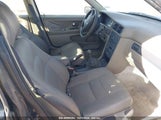 VOLVO S70 GTAS/GTMS YV1LS5542W1****** снимка