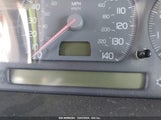 VOLVO S70 GTAS/GTMS YV1LS5542W1****** снимка