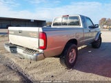 NISSAN FRONTIER DESERT RUNNER SE-V6/DESERT RUNNER XE-V6 1N6ED26T0YC****** photo