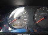 NISSAN FRONTIER DESERT RUNNER SE-V6/DESERT RUNNER XE-V6 1N6ED26T0YC****** photo