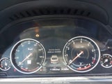 BMW 650I GRAN COUPE WBA6B2C52ED****** снимка