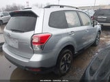 SUBARU FORESTER 2.5I PREMIUM JF2SJAEC6HH574163 fotografie