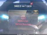 MERCEDES-BENZ E 450 W1K1K5JB4PF****** снимка