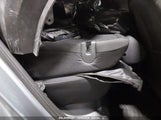 HYUNDAI KONA SEL PLUS KM8K6CAAXLU****** снимка