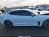 KIA STINGER GT-LINE KNAE15LAXM6091993 снимка