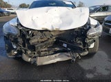 KIA STINGER GT-LINE KNAE15LAXM6091993 снимка