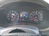 KIA STINGER GT-LINE KNAE15LAXM6091993 снимка