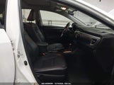 TOYOTA COROLLA LE PREMIUM 2T1BURHE6GC726656 снимка