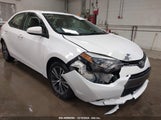 TOYOTA COROLLA LE PREMIUM 2T1BURHE6GC726656 снимка