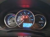TOYOTA COROLLA LE PREMIUM 2T1BURHE6GC726656 снимка