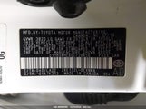 TOYOTA COROLLA LE PREMIUM 2T1BURHE6GC726656 снимка