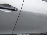 HYUNDAI TUCSON GL KM8JT3AB7CU****** снимка