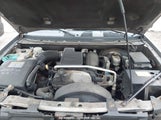 CHEVROLET TRAILBLAZER LT 1GNDT13S072****** снимка