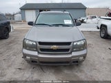 CHEVROLET TRAILBLAZER LT 1GNDT13S072****** снимка
