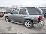 CHEVROLET TRAILBLAZER LT 1GNDT13S072****** fotografie